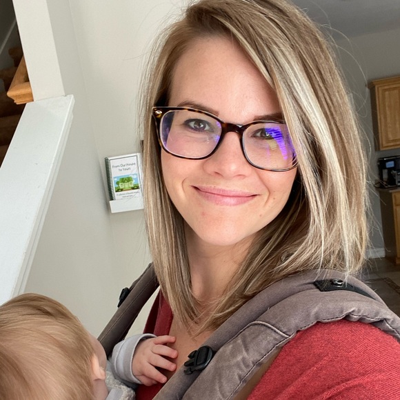 Meet your Posher, Mandy - Picture 1 of 1